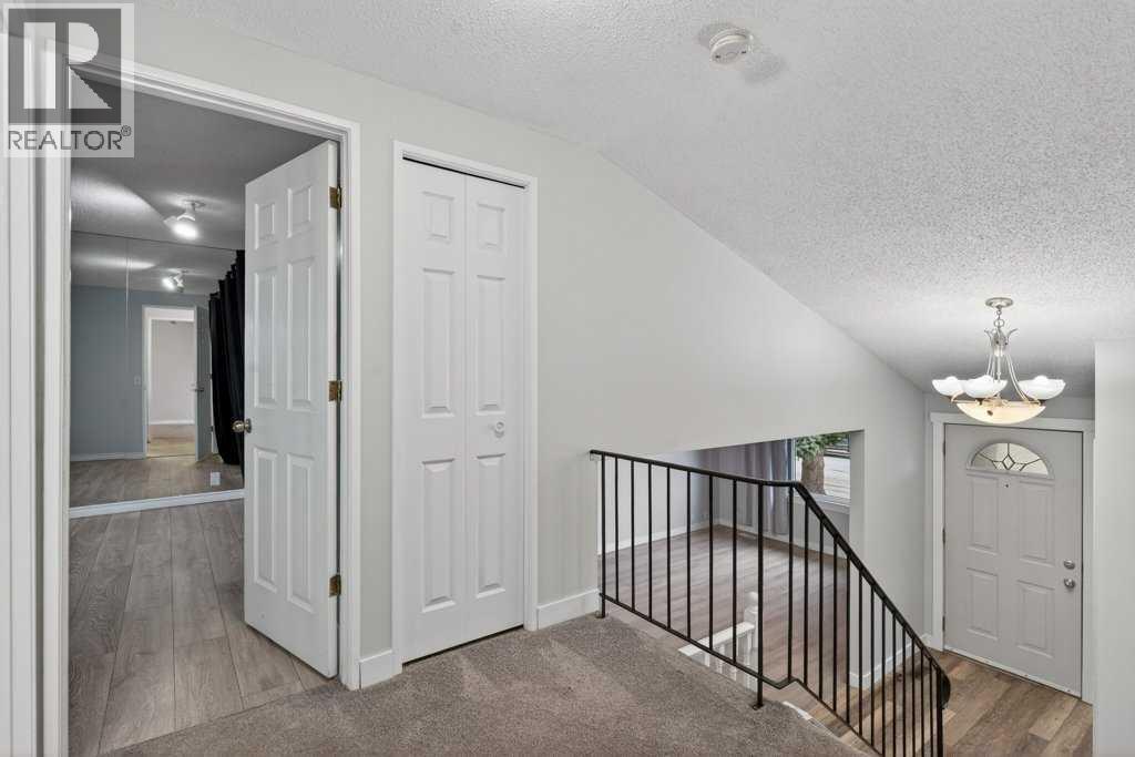 4 Abergale Way Ne, Calgary, AB - Indoor Photo Showing Other Room