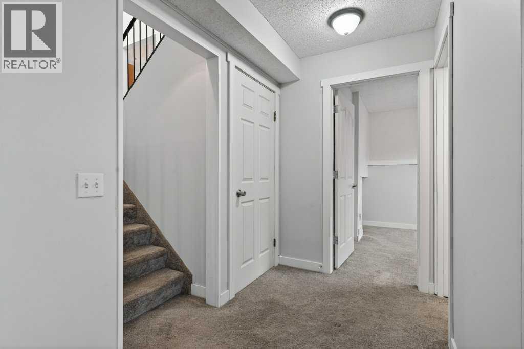 4 Abergale Way Ne, Calgary, AB - Indoor Photo Showing Other Room