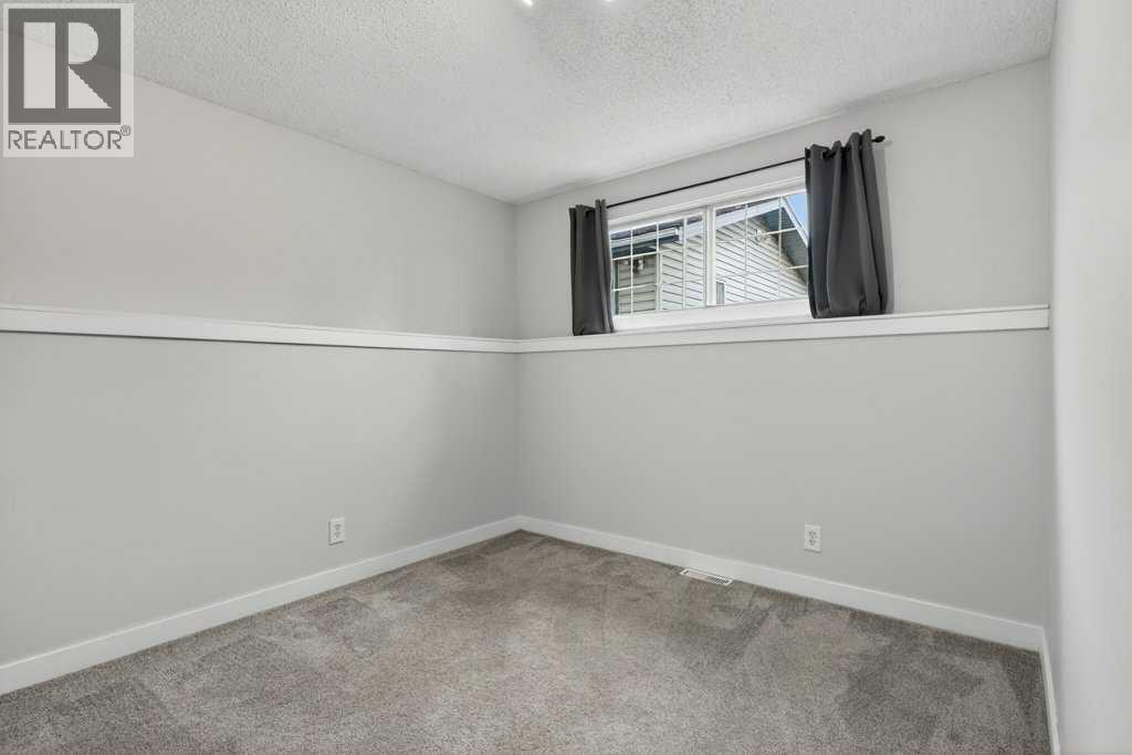4 Abergale Way Ne, Calgary, AB - Indoor Photo Showing Other Room
