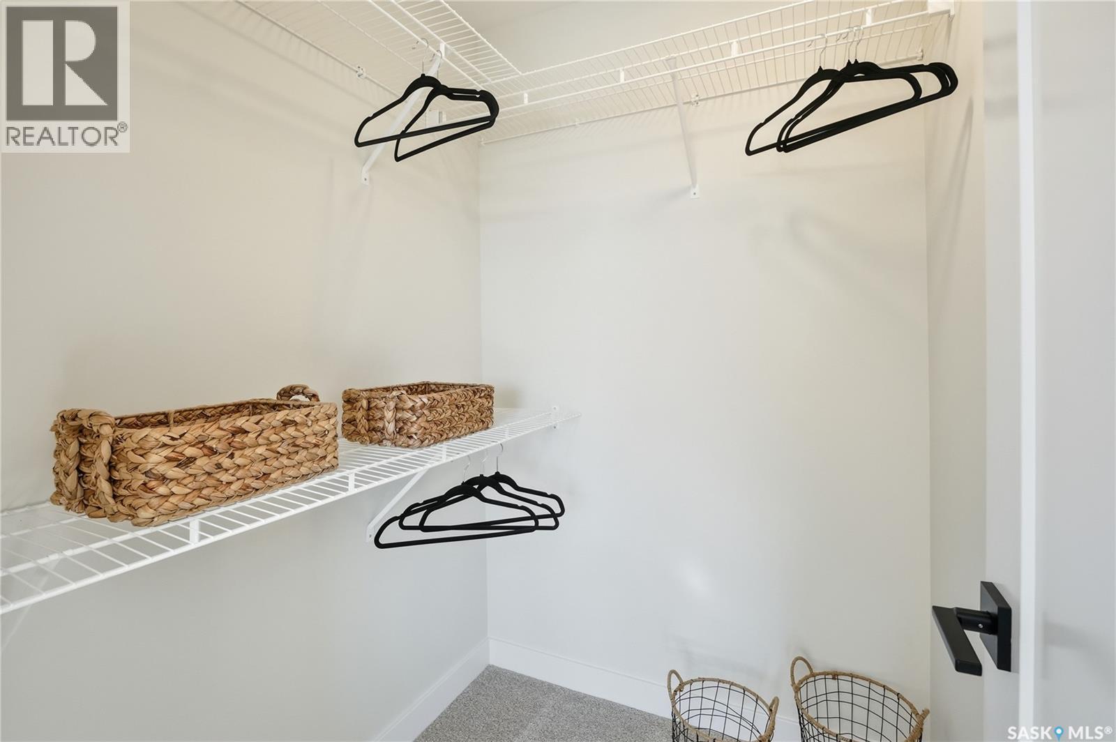 34 Taskamanwa Terrace, Saskatoon, SK - Indoor