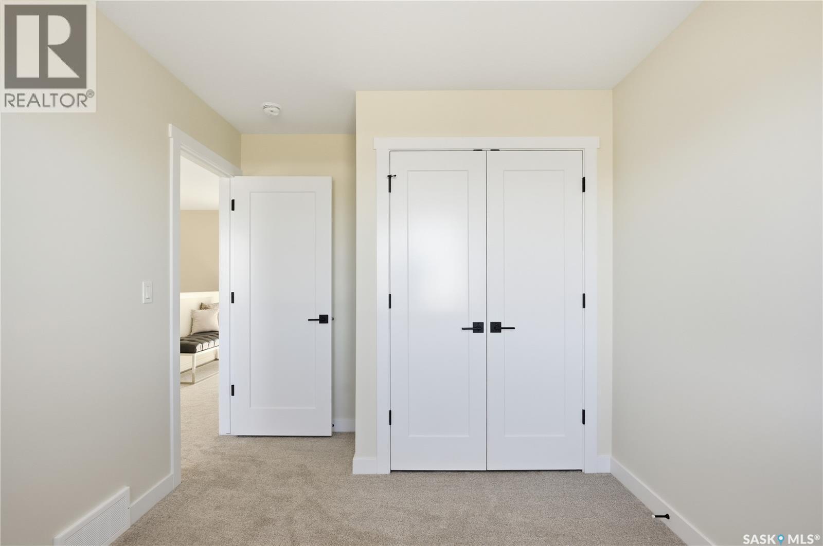 34 Taskamanwa Terrace, Saskatoon, SK - Indoor Photo Showing Other Room