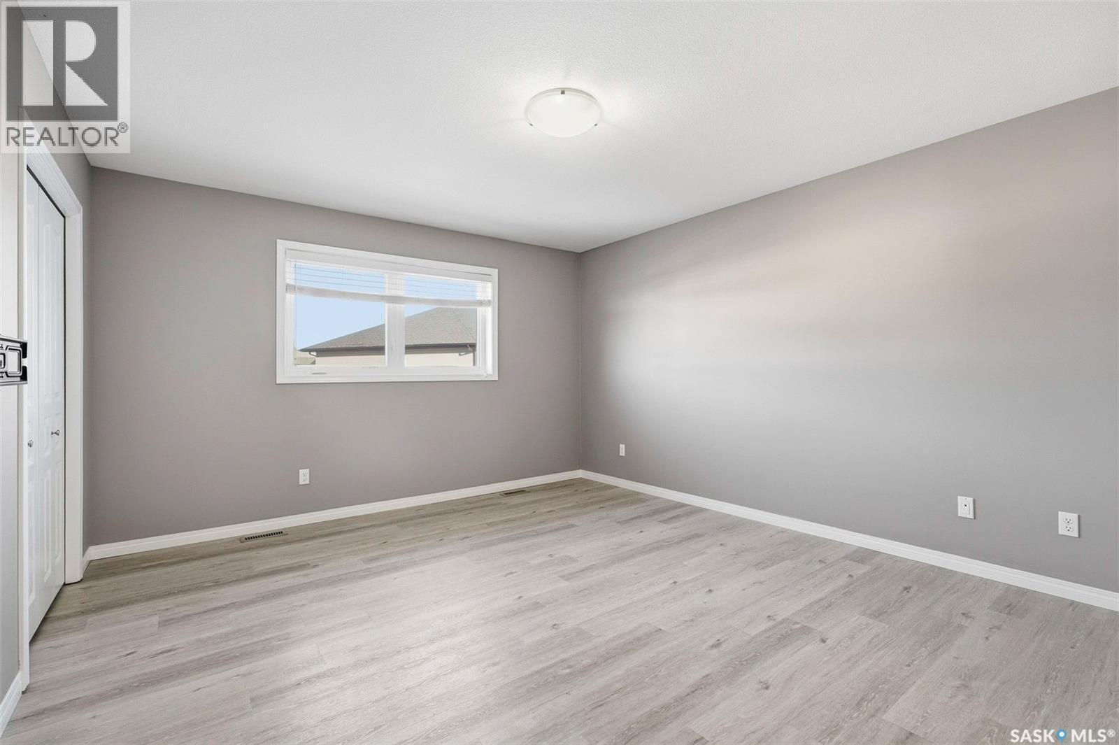 7 365 Dawson Crescent, Saskatoon, SK - Indoor Photo Showing Other Room