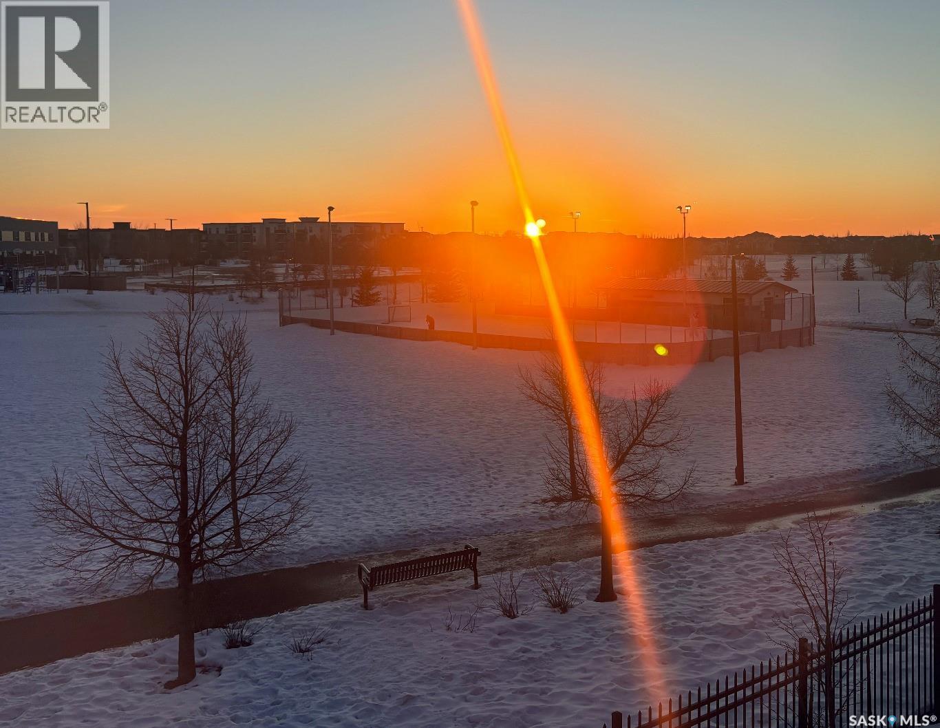 7 365 Dawson Crescent, Saskatoon, SK - Outdoor With Body Of Water With View