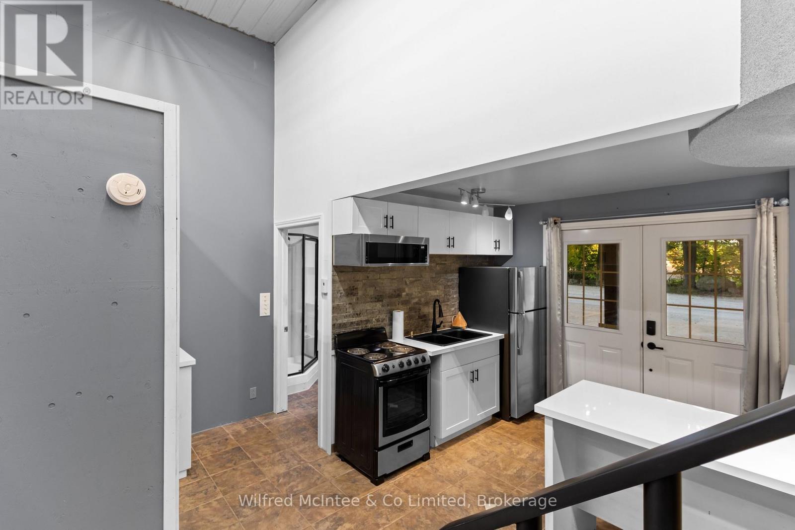 193455 30Th Sideroad Ndr, West Grey, ON