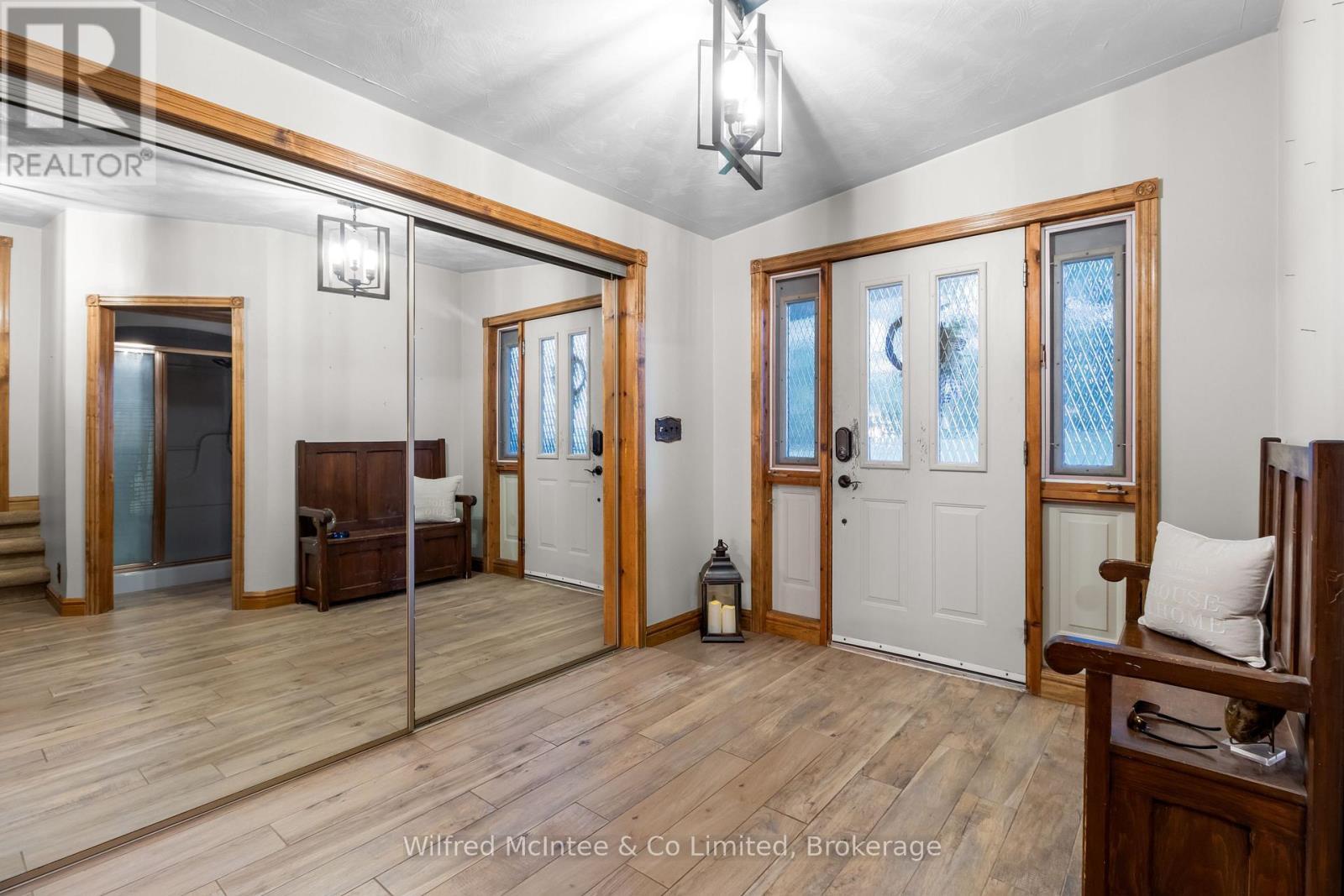 193455 30Th Sideroad Ndr, West Grey, ON