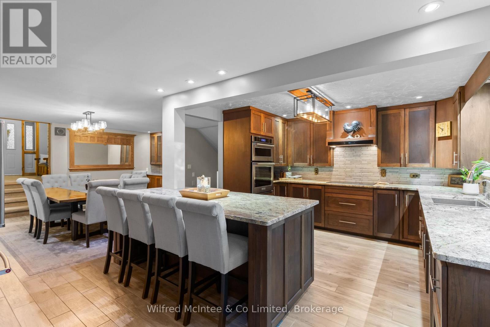 193455 30Th Sideroad Ndr, West Grey, ON