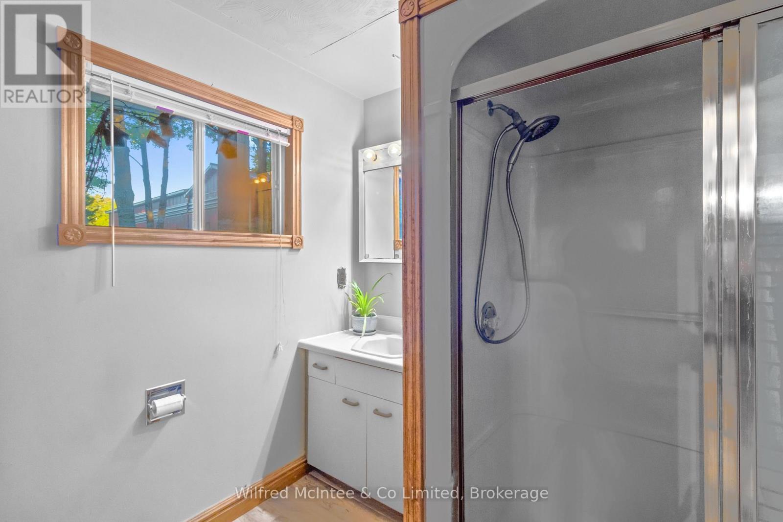 193455 30Th Sideroad Ndr, West Grey, ON