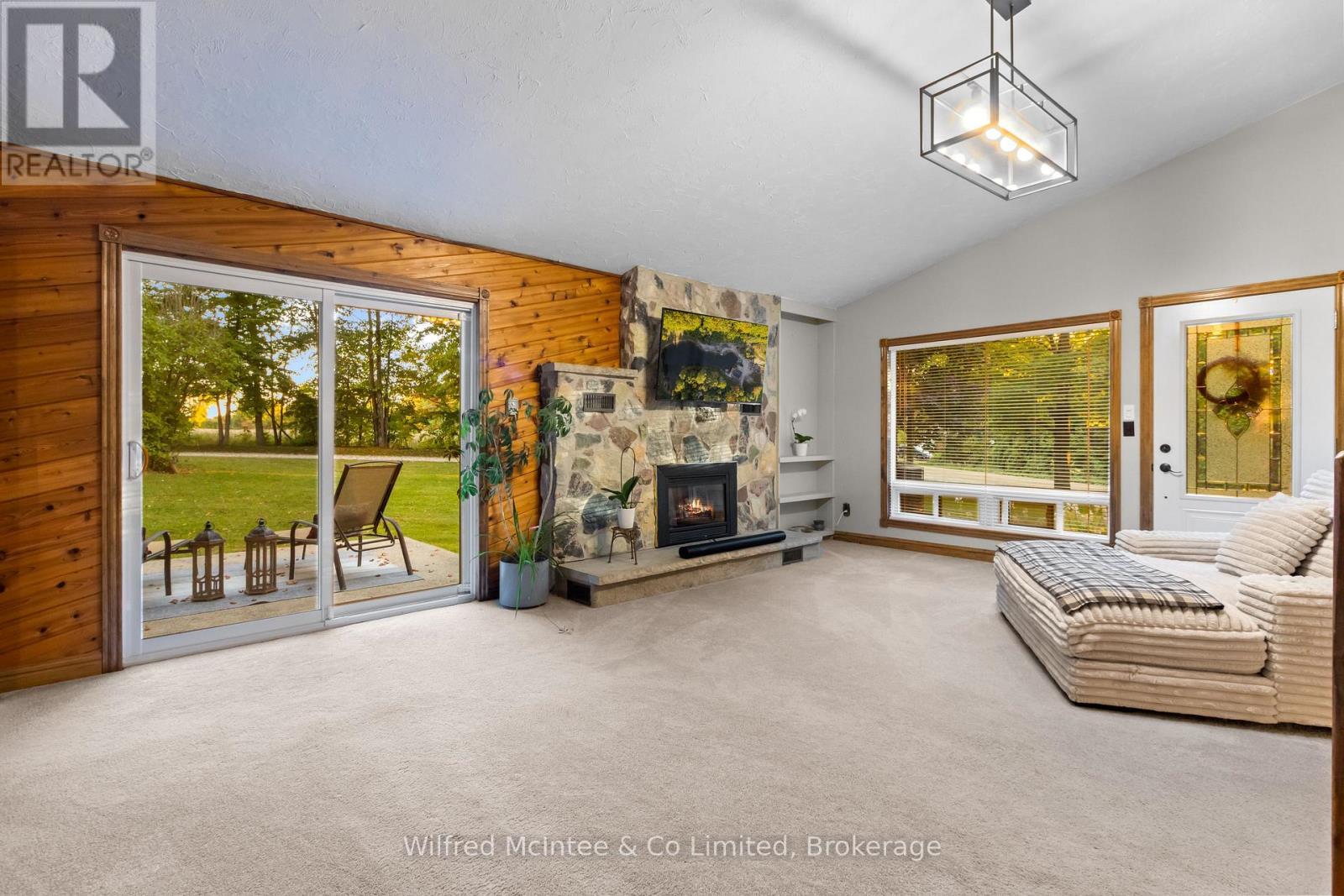 193455 30Th Sideroad Ndr, West Grey, ON