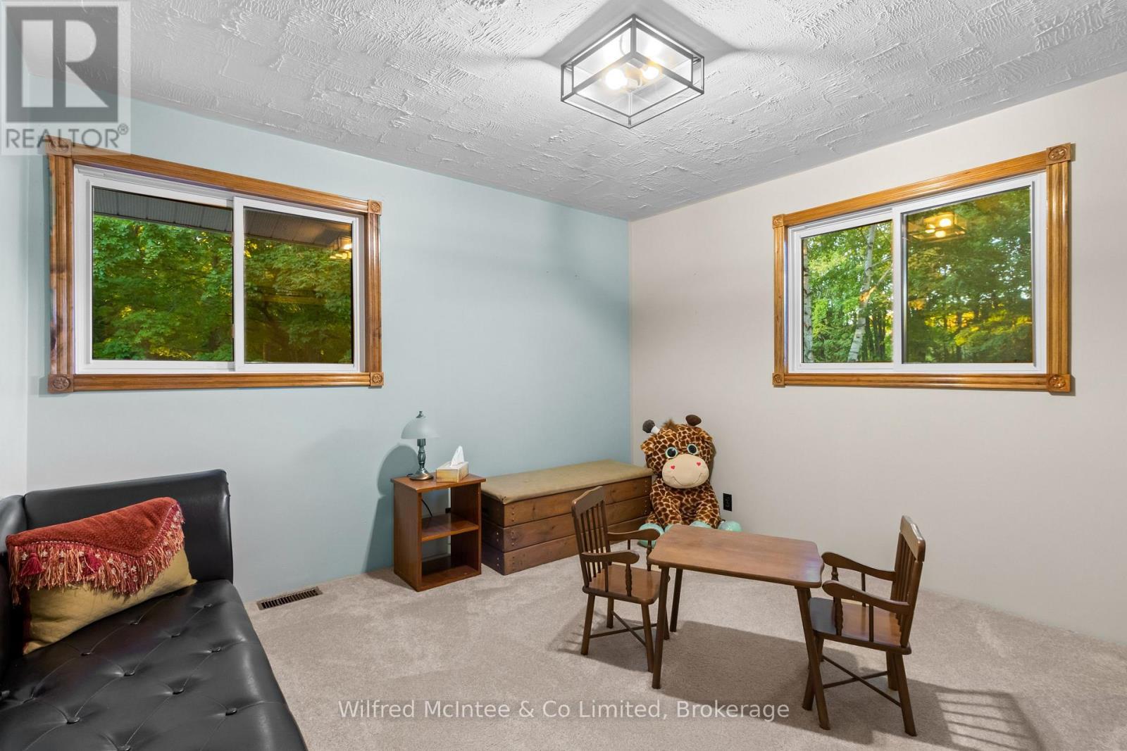 193455 30Th Sideroad Ndr, West Grey, ON