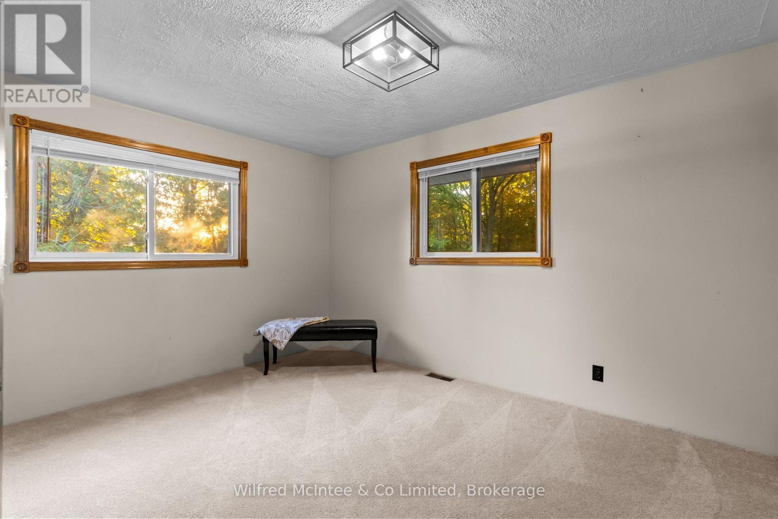 193455 30Th Sideroad Ndr, West Grey, ON