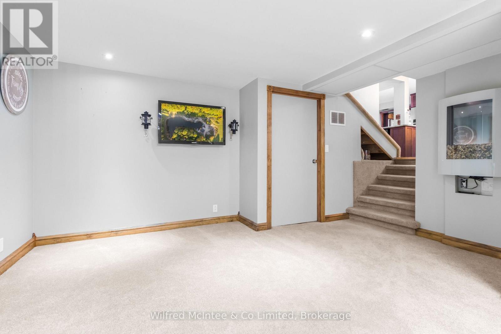 193455 30Th Sideroad Ndr, West Grey, ON