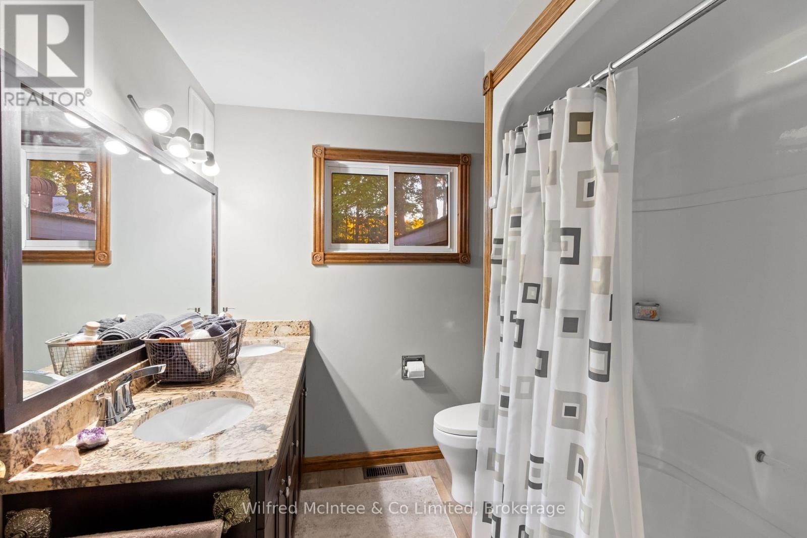 193455 30Th Sideroad Ndr, West Grey, ON