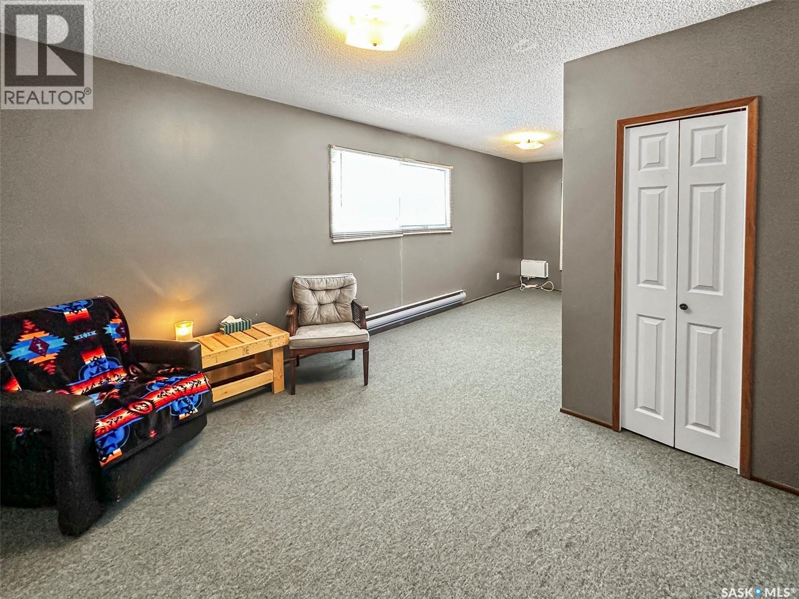 27 Prairie Sun Court, Swift Current, SK