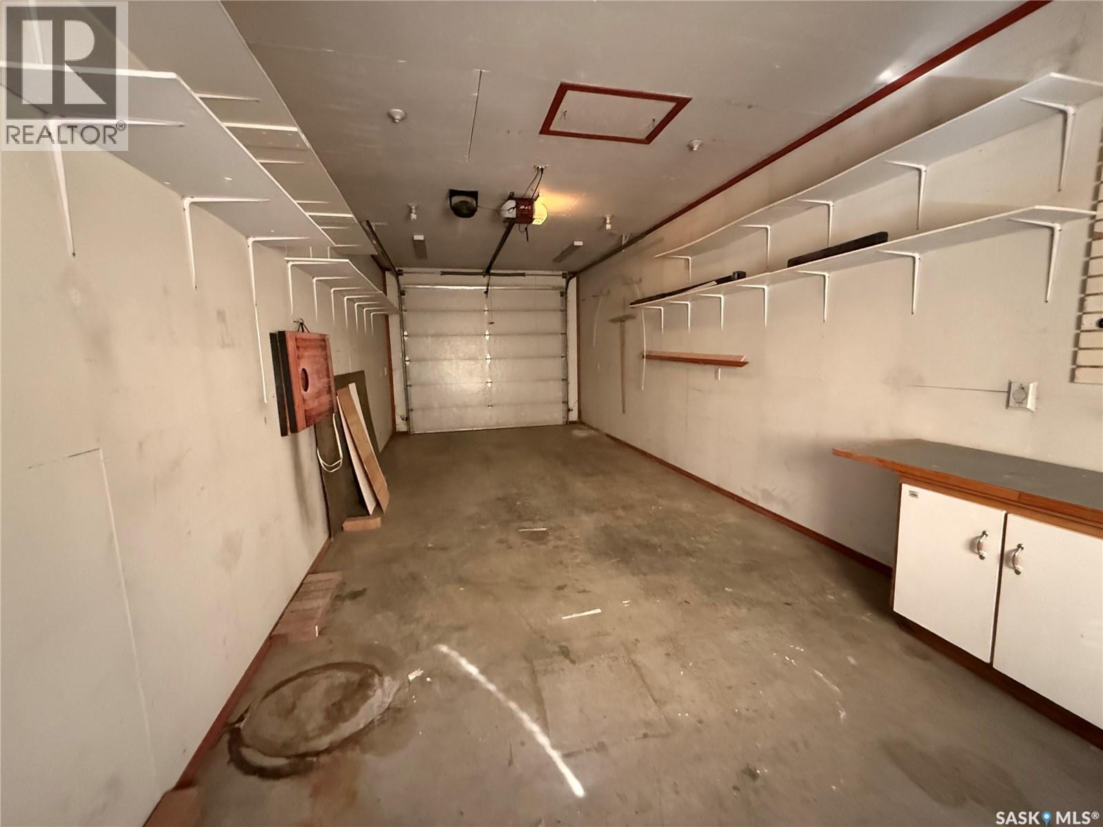 27 Prairie Sun Court, Swift Current, SK