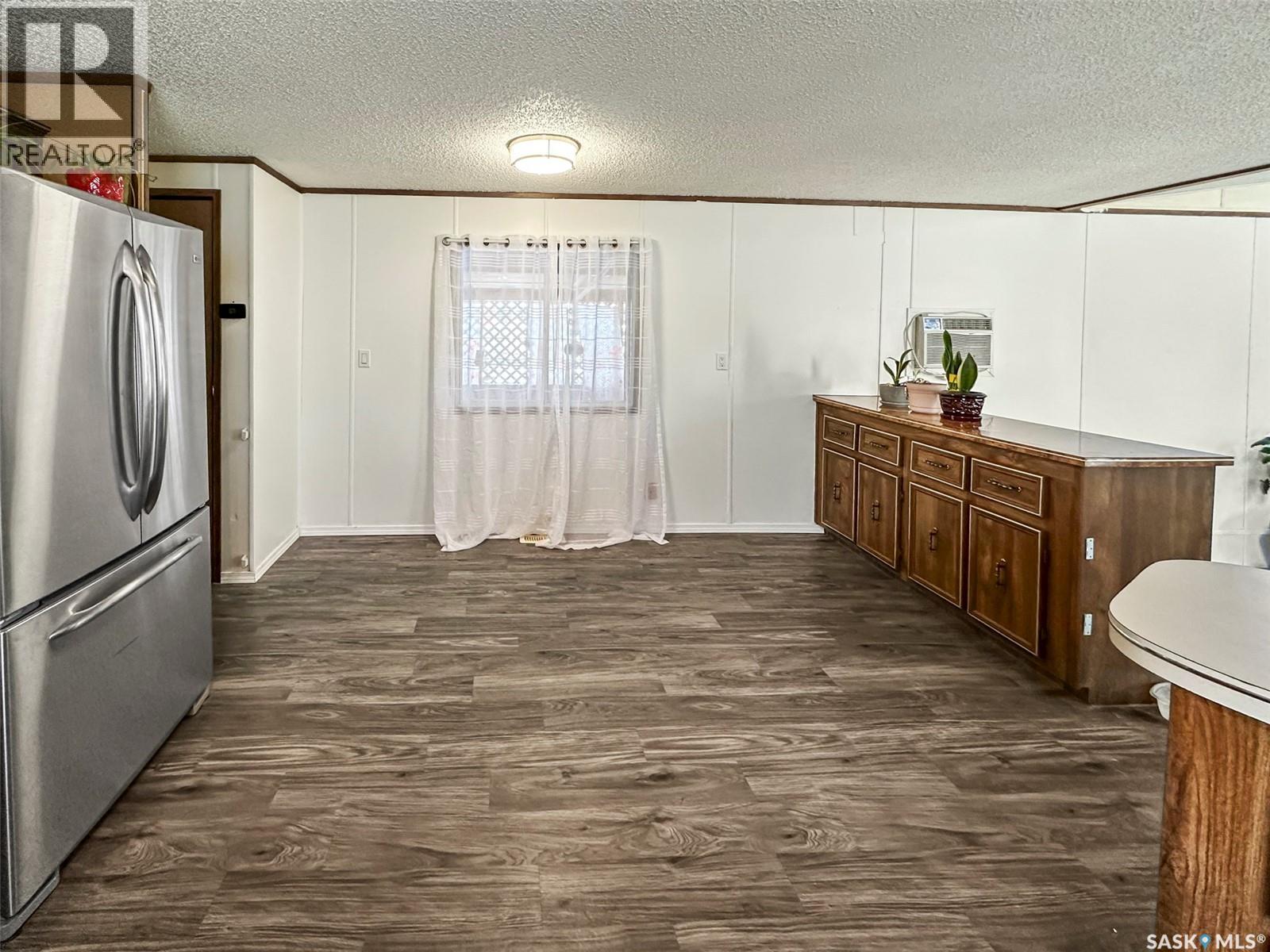 27 Prairie Sun Court, Swift Current, SK