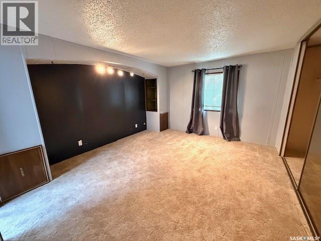 27 Prairie Sun Court, Swift Current, SK