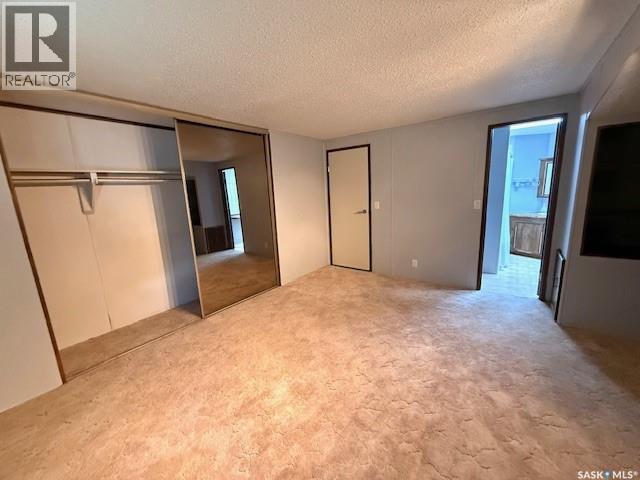 27 Prairie Sun Court, Swift Current, SK