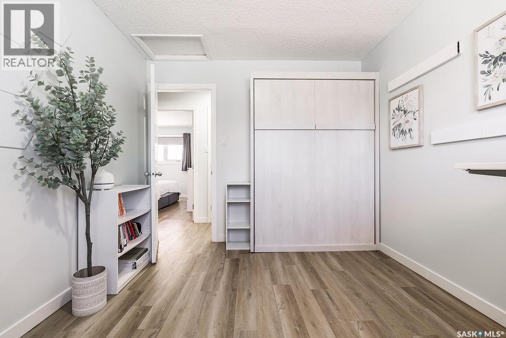 11 Schwager Crescent, Saskatoon, SK - Indoor Photo Showing Other Room