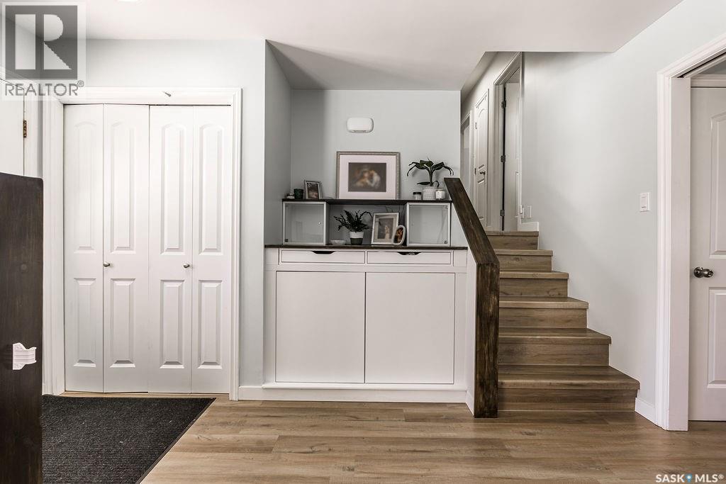 11 Schwager Crescent, Saskatoon, SK - Indoor Photo Showing Other Room