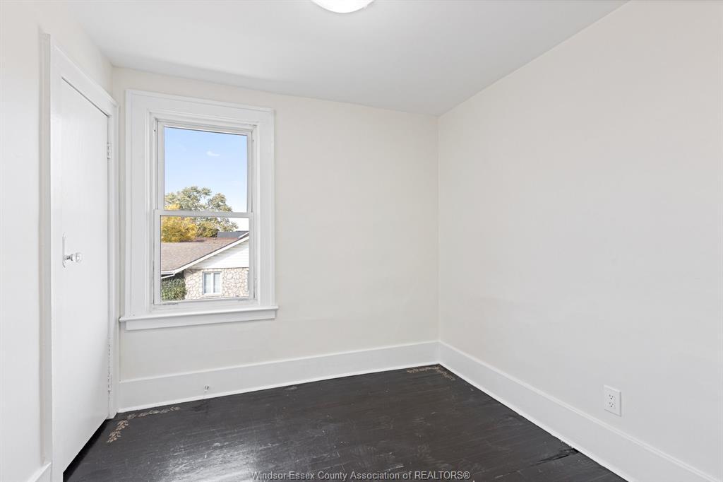 1402 Pierre, Windsor, ON