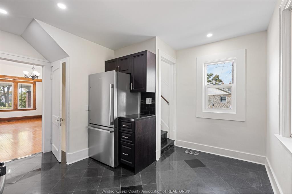 1402 Pierre, Windsor, ON