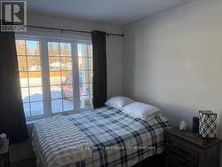 Bedroom 2 -
