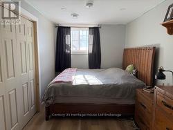 Bedroom 3 -