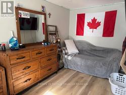 Bedroom 3 -