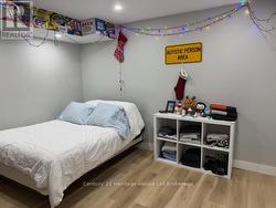 Office/Den -