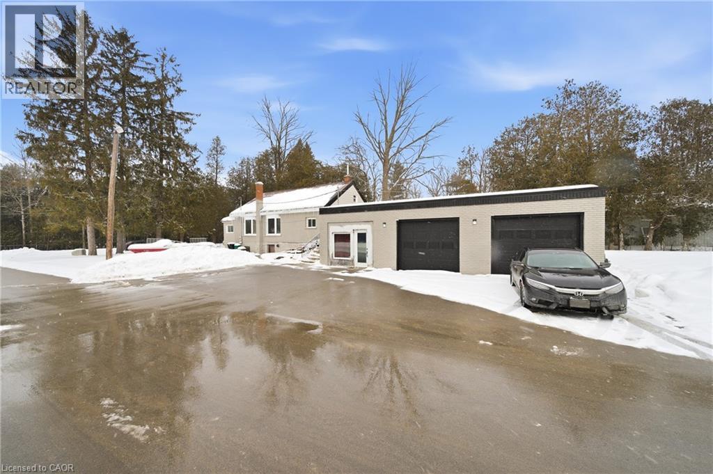 75 Robinson Road, Cambridge, ON