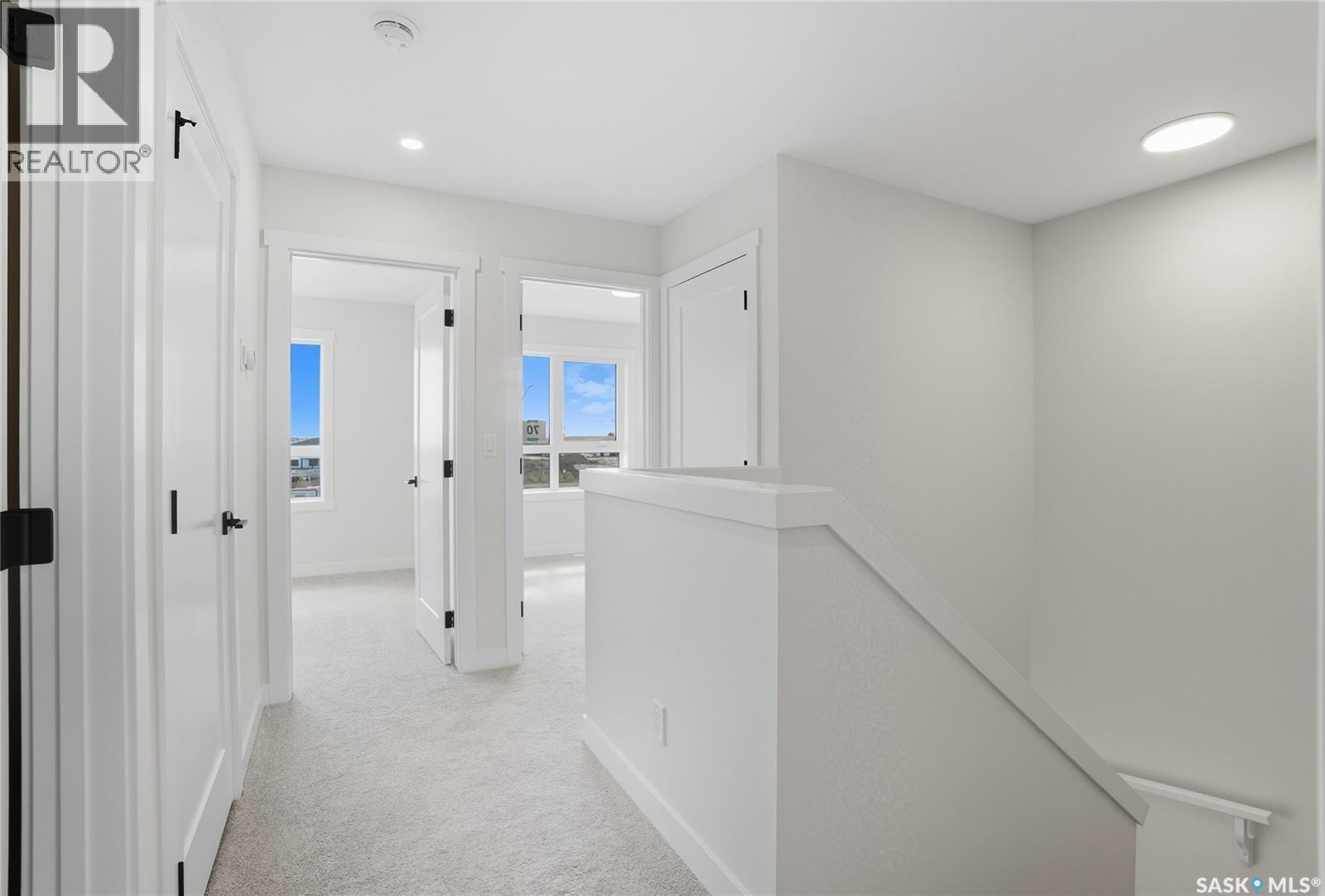 70 Taskamanwa Terrace, Saskatoon, SK - Indoor Photo Showing Other Room