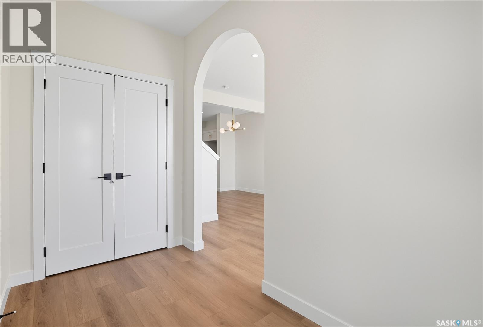 70 Taskamanwa Terrace, Saskatoon, SK - Indoor Photo Showing Other Room