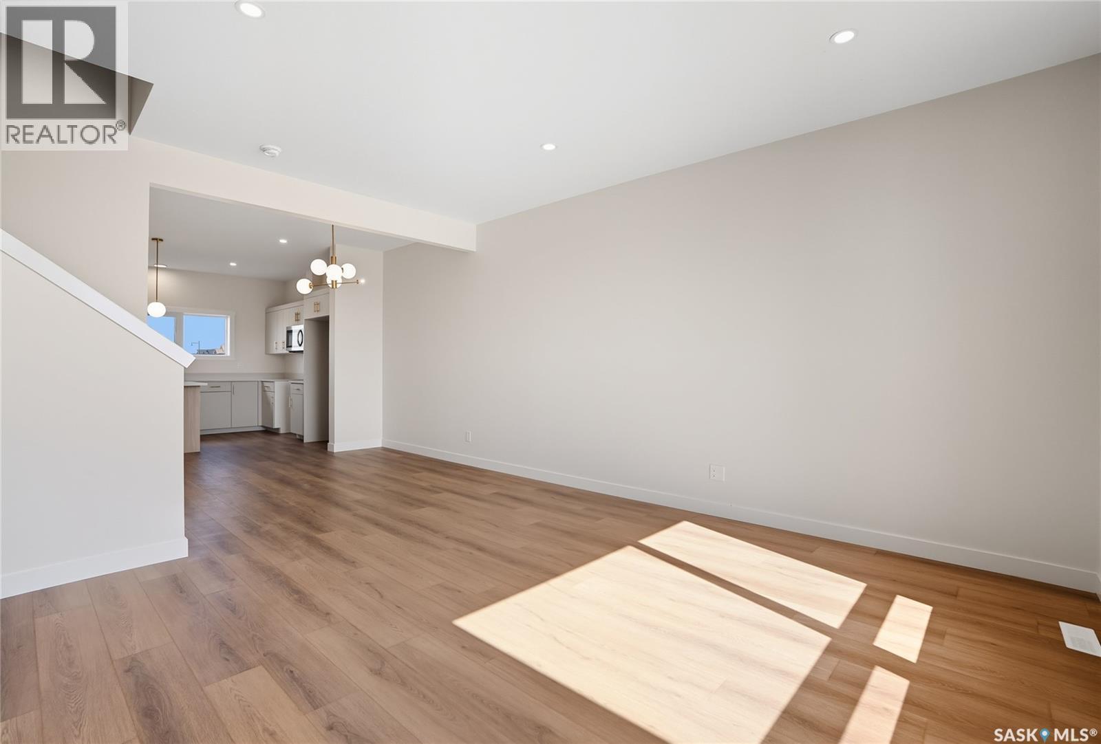 70 Taskamanwa Terrace, Saskatoon, SK - Indoor Photo Showing Other Room