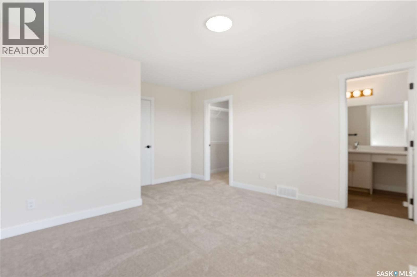 70 Taskamanwa Terrace, Saskatoon, SK - Indoor Photo Showing Other Room