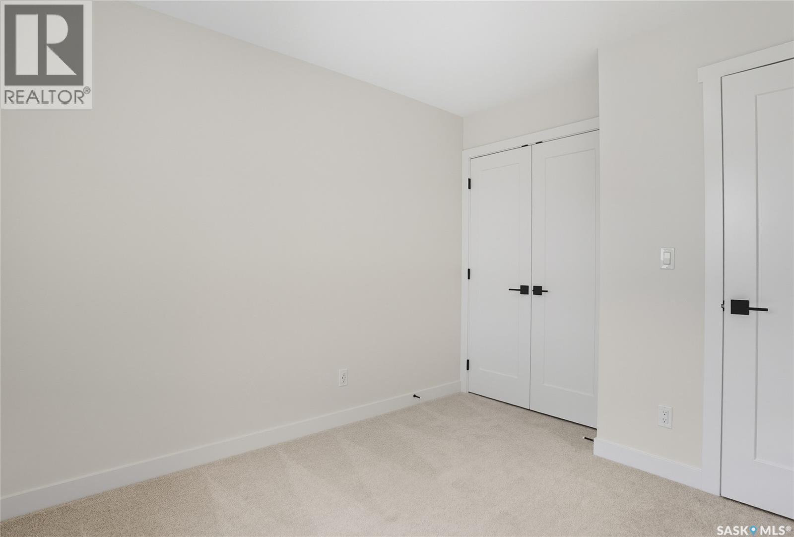 70 Taskamanwa Terrace, Saskatoon, SK - Indoor Photo Showing Other Room