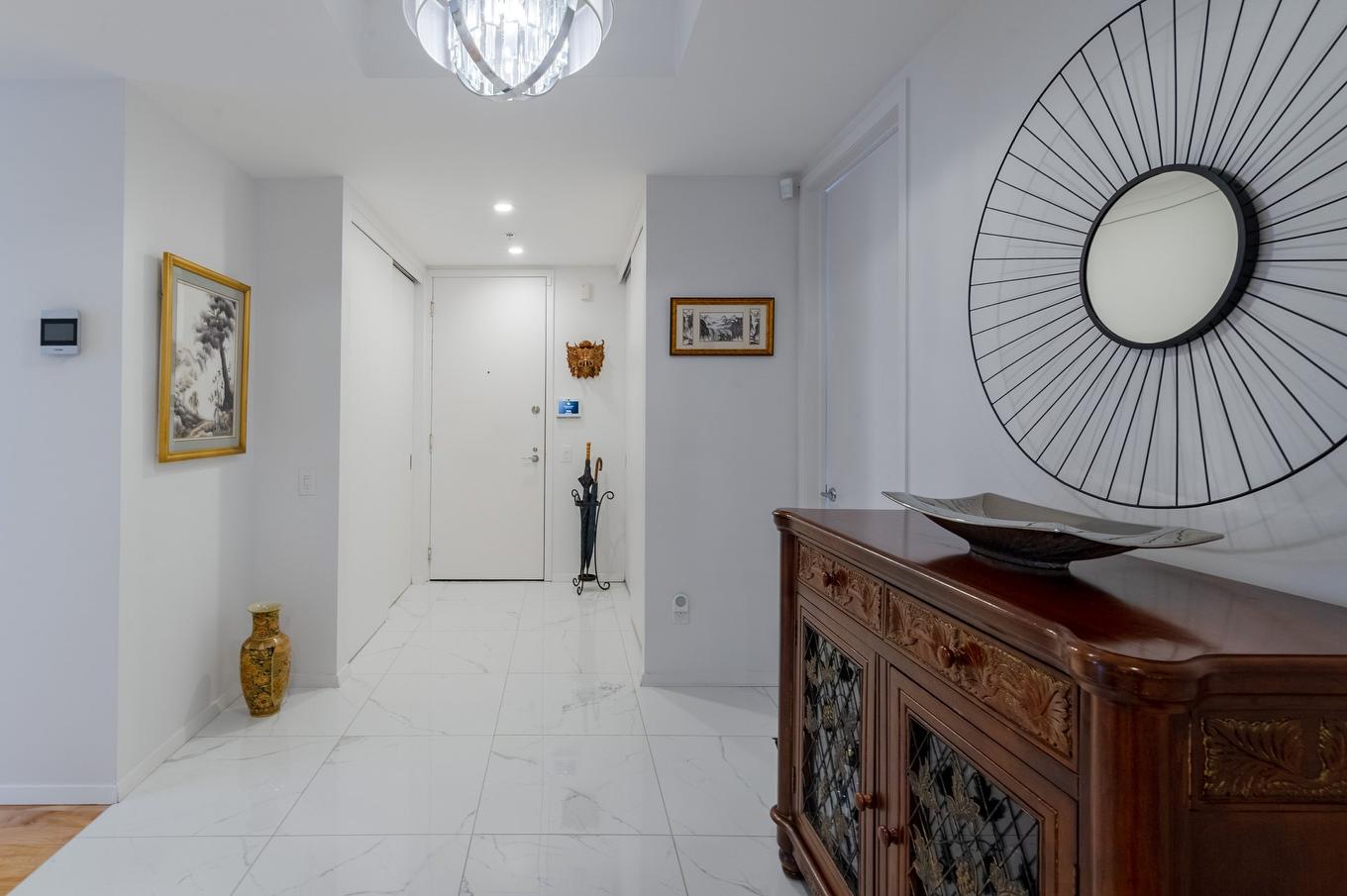 Hall - 74-38 Rue Mcgill, Montréal (Ville-Marie), QC - Indoor Photo Showing Other Room