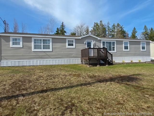 614 Champlain St, Shediac, NB