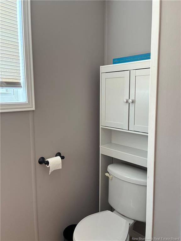 614 Champlain St, Shediac, NB