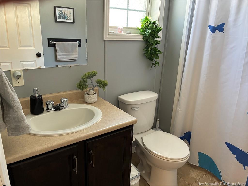 614 Champlain St, Shediac, NB