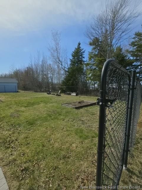 614 Champlain St, Shediac, NB