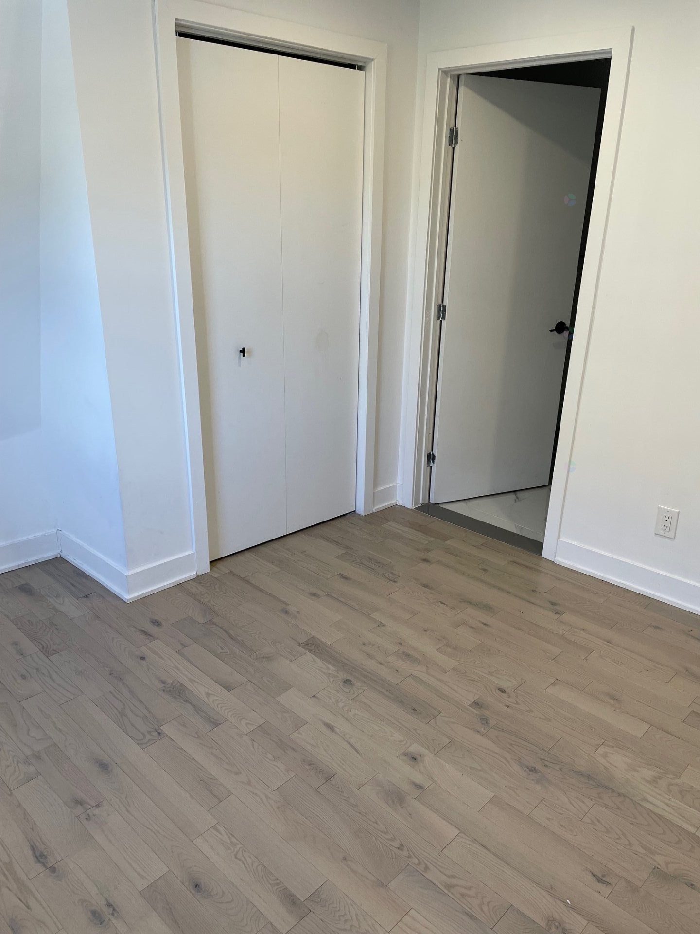 Chambre à coucher - 1796 Boul. St-Joseph, Montréal (Lachine), QC - Indoor Photo Showing Other Room