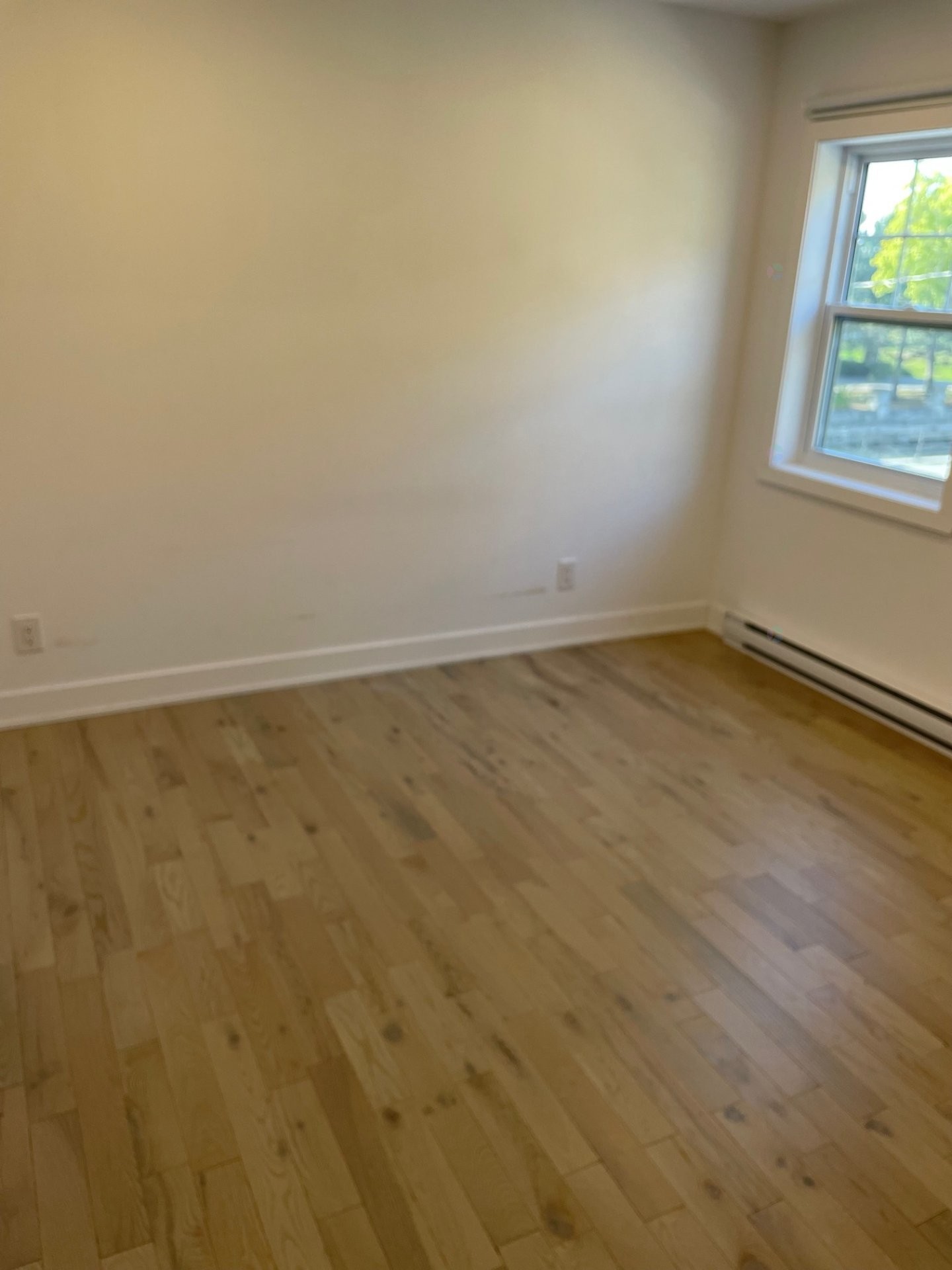 Chambre à coucher - 1796 Boul. St-Joseph, Montréal (Lachine), QC - Indoor Photo Showing Other Room