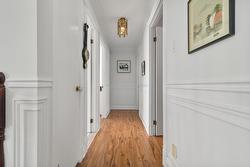Passageway -