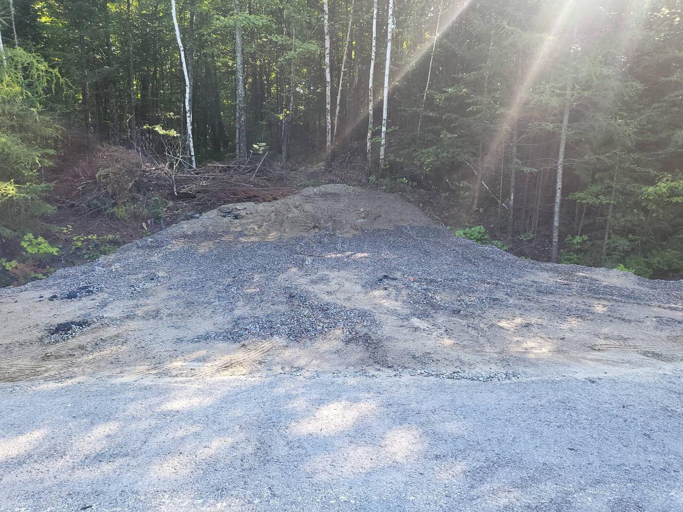 Autre - Route 329, Mille-Isles, QC