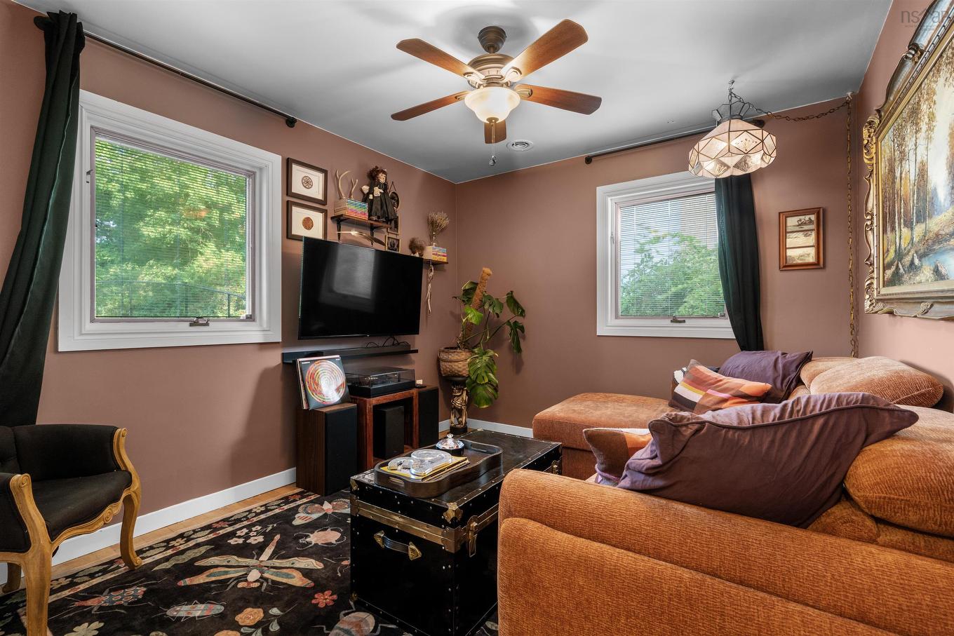 24 Lodge Drive, Halifax, NS