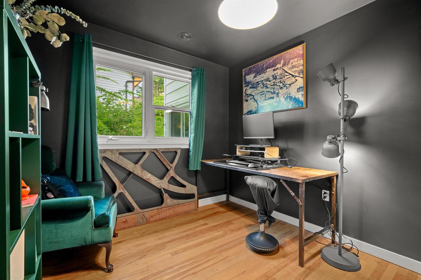 24 Lodge Drive, Halifax, NS