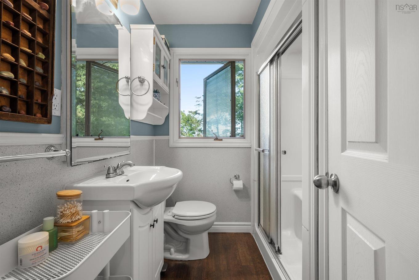 24 Lodge Drive, Halifax, NS