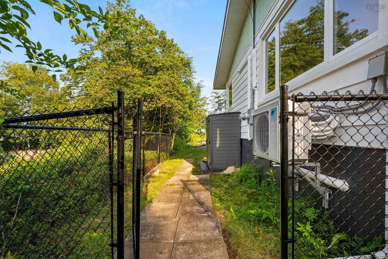 24 Lodge Drive, Halifax, NS