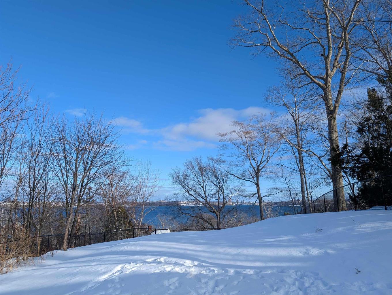 24 Lodge Drive, Halifax, NS