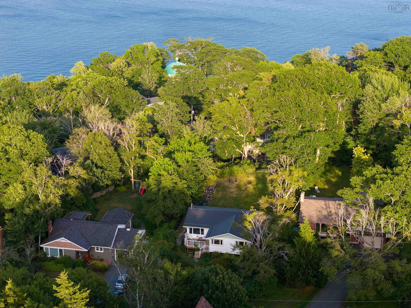 24 Lodge Drive, Halifax, NS